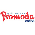 Promoda
